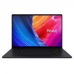 Лаптоп Asus 90NB15K1-M00TU0