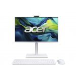 Настолен компютър Acer DQ.BRDEX.005