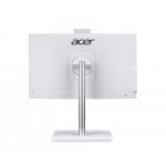 Настолен компютър Acer DQ.BRDEX.005