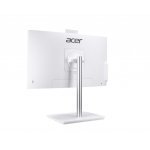 Настолен компютър Acer DQ.BRDEX.005