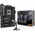 Дънна платка Asus 90MB1J30-M0EAY0_90RC0191-B0EAY0