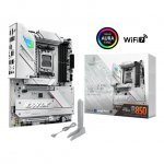 Дънна платка Asus 90MB1J50-M0EAY0_90RC01S2-B0EAY0