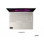 Лаптоп Lenovo 83TF000TBM