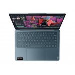 Лаптоп Lenovo 83JY00BBBM