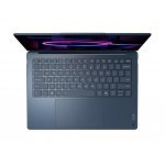 Лаптоп Lenovo 83SE000PBM