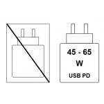 Лаптоп Lenovo 83QK002JBM