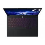 Лаптоп Lenovo 83F500S9BM
