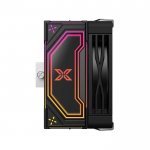 Охлаждане Xigmatek EN46285