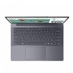 Лаптоп Lenovo 83RQ00BBBM