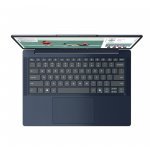 Лаптоп Lenovo 83RQ00CQBM