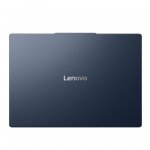 Лаптоп Lenovo 83RQ00CQBM