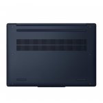 Лаптоп Lenovo 83RQ00CQBM