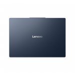 Лаптоп Lenovo 83RR00VPBM