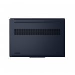 Лаптоп Lenovo 83RR00VPBM