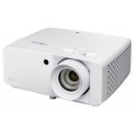 Дигитален проектор Optoma E3P7P81E112