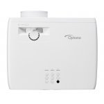 Дигитален проектор Optoma E3P7P81E112