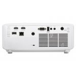 Дигитален проектор Optoma E3P7P81E112