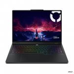Лаптоп Lenovo 83LT007PBM
