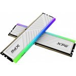 RAM памет Adata AX4U320016G16A-DTWHD35G