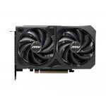 Видео карта MSI 912-V537-098