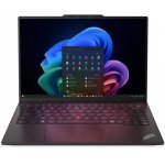 Лаптоп Lenovo 21V70078BG