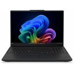 Лаптоп Lenovo 21WT000XBM