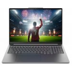 Лаптоп Lenovo 83SK0030BM