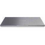 Лаптоп Lenovo 83SK0030BM