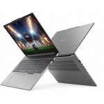 Лаптоп Lenovo 83SK0030BM