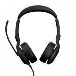 Колцентър слушалка Jabra 25089-989-799