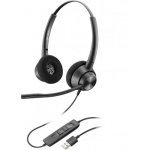 Слушалки HP 767G1AA