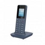 VoIP телефони > Grandstream WP816
