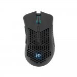 Мишка White Shark WGM-5012-B