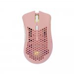 Мишка White Shark WGM-5012-P