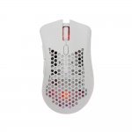 Мишка White Shark WGM-5012-W