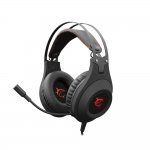 Слушалки White Shark GH-2041