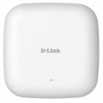 Access Point D-Link DAP-X2850