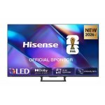 Телевизор Hisense 50A7S