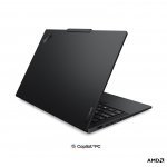 Лаптоп Lenovo 21YW0031BM