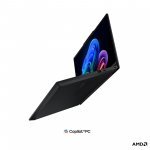 Лаптоп Lenovo 21YW0031BM
