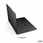 Лаптоп Lenovo 21YW0031BM