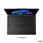 Лаптоп Lenovo 21YW0031BM
