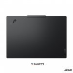 Лаптоп Lenovo 21YW0031BM