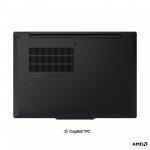 Лаптоп Lenovo 21YW0031BM