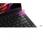 Лаптоп Lenovo 21YW0031BM