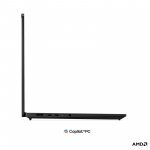 Лаптоп Lenovo 21YW0031BM