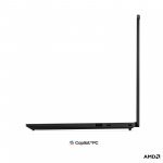 Лаптоп Lenovo 21YW0031BM