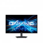 Монитор Gigabyte GO27Q24A