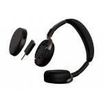 Колцентър слушалка Jabra 36699-999-899