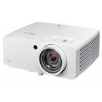 Дигитален проектор Optoma E3P7PV1E112
